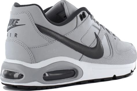 nike heren sneakers